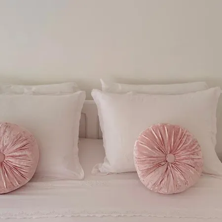 Cosy On The Private - Karbuni Korcula