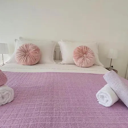 Cosy On The Private - Karbuni Korcula *