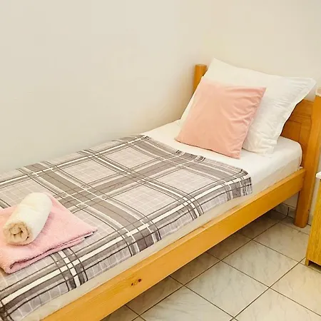 Cosy On The Private - Karbuni Korcula 普瑞兹巴