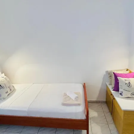 Daire Cosy On The Private - Karbuni Korcula *