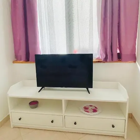 Daire Cosy On The Private - Karbuni Korcula *